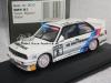 BMW M3 E30 DTM 1990 SOPER 1:43