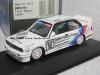 BMW M3 E30 DTM 1990 LAFFITE 1:43