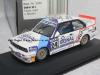 BMW M3 E30 DTM 1990 PRINZ VON BAYERN 1:43