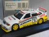 Mercedes Evo2 DTM 1992 Ommen 1:43