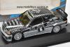 Mercedes 190 E  Evo1 DTM 1990 Thiim 1:43