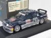 Mercedes 190 E Evo1 DTM 1990 CUDINI 1:43