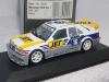 Mercedes 190 E Evo1 DTM 1990 Biela 1:43