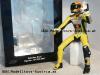 Figur Valentino ROSSI 2001 500 ccm GP NASTRO AZZURRO 1:12