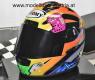 Helmet Suomy 2001 Jurgen van den GOORBERGH 1:2