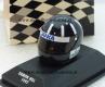 1997 Helm Arai 1997 Damon HILL Arrows 1:8