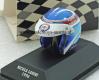 1996 Helm Bieffe 1996 ITC Nicola LARINI Alfa 1:8