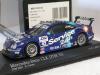 Mercedes CLK Coupe DTM 2001 Turner 1:43