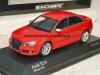 Audi A4 B7 Limousine RS4 2005 rot 1:43