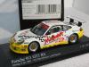 Porsche 911 GT3 RS Sieger Sebring 2002 1:43