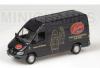 Mercedes Benz Sprinter Kasten W901-905 2001 NOBIS 1:43