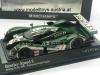 Bentley Speed 8 2003 Sebring 12 hour Race KRISTENSEN / CAPELLO / SMITH 1:43