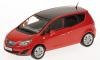 Opel Meriva B 2010 rot 1:43