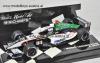 Minardi PS04B Cosworth 2004 Gianmaria BRUNI 1:43