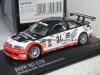 BMW M3 GTR ALMS Daytona 24h 2004 1:43