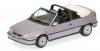 Opel Kadett E Cabriolet GSi 1989 light purple 1:43