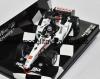 BAR B.A.R 007 Honda 2005 Takuma SATO 1:43