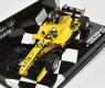 Jordan EJ15 Toyota 2005 Narain KARTHIKEYAN 1:43