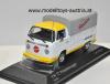 VW T2 Pritschenwagen SINALCO 1:43