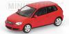 VW Polo IV 9N3 2-türig 2005 - 2009 rot 1:43
