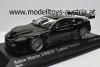 Aston Martin DBRS9 2006 Launch Version Presentation black 1:43