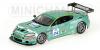 Aston Martin DBRS9 FIA Spa Francorchamps 2006 GROPPI SEILER 1:43