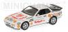 Porsche 944 Coupe Turbo 1986 ADLER VON TIROL 1:43