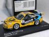 Porsche 911 997 GT3 2006 Porsche Supercup Richard LIETZ 1:43