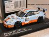 Porsche 911 GT3 IMSA GT3 Cup Challenge SEBRING 2006 1:43