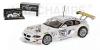 BMW Z4 M Coupe 2007 Sieger VLN 250 Meilen STUCK / HÜRTGEN 1:43