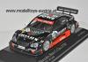 Mercedes C-Class DTM 2007 LAUDA 1:43