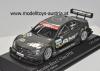 Mercedes C-Klasse DTM 2007 HÄKKINEN 1:43