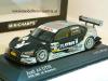 Audi A4 DTM 2008 Markus WINKELHOCK 1:43