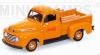 Ford F1 Pick up 1949 COCA COLA 1:43