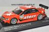 Mercedes Benz C-Class DTM 2008 Gary PAFFETT 1:43