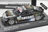 Mercedes Benz C-Klasse DTM 2008 Ralf SCHUMACHER 1:43