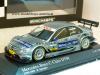 Mercedes Benz C-Klasse DTM 2008 Bruno SPENGLER 1:43