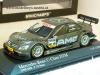 Mercedes Benz C-Klasse DTM 2008 Paul di RESTA 1:43