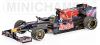 Toro Rosso STR4 Ferrari 2009 Sebastien BOURDAIS 1:43