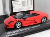 Lamborghini Murcielago Concept Car 2004 1:43