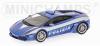 Lamborghini Gallardo LP560-4 2009 POLIZIA Police 1:43