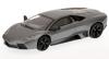 Lamborghini Reventon 2007 matt grey 1:43