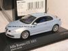 Alfa Romeo GT 2003 hellblau metallik 1:43