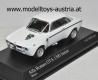 Alfa Romeo GTA 1300 Junior 1972 white 1:43