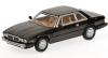 Maserati Kyalami 1982 schwarz 1:43