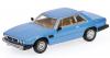 Maserati Kyalami 1982 hellblau metallik 1:43