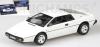 Lotus Esprit S1 James BOND 007 The Spy Who Loved Me 1:43