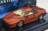 Lotus Esprit Turbo James BOND for your Eyes only 1:43