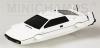 Lotus Esprit Submarine BOND 007 Der Spion, der mich liebte 1:43