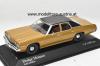 Dodge Monaco Limousine 1974 gold metallik 1:43